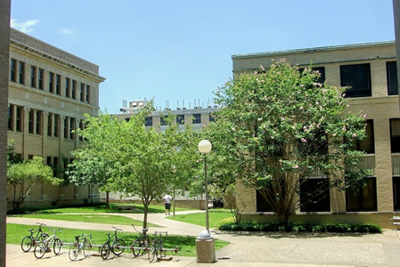 College Station June 2009 (45).JPG